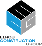 Elrob Construction